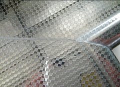 冷焊機可以焊接什么材料？